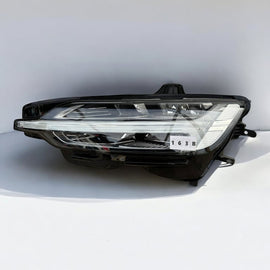 Frontscheinwerfer Volvo S60 V60 32228817 Links Scheinwerfer Headlight SCH2014225699wy