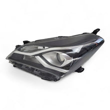 Load image into Gallery viewer, Frontscheinwerfer Toyota Yaris Links Scheinwerfer Headlight SCH3164666338hy