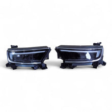 Load image into Gallery viewer, Frontscheinwerfer Opel Mokka 9834008280 Full LED Ein Satz Scheinwerfer Headlight SCH1116451769rn