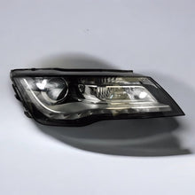 Laden Sie das Bild in den Galerie-Viewer, Frontscheinwerfer Audi C7 A7 4G8941006 8941044C Xenon Rechts Headlight