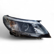 Laden Sie das Bild in den Galerie-Viewer, Frontscheinwerfer Saab 9-3 1EL009606-06 Xenon Rechts Scheinwerfer Headlight