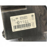 Frontscheinwerfer VW III Variant Caddy IV 2K5941005B Links Headlight