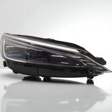 Laden Sie das Bild in den Galerie-Viewer, Frontscheinwerfer SC2E-4121020 Full LED Rechts Scheinwerfer Headlight