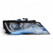 Load image into Gallery viewer, Frontscheinwerfer Audi C7 A7 4G8941004AD Xenon Rechts Scheinwerfer Headlight SCH4367575564zx