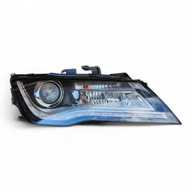 Frontscheinwerfer Audi C7 A7 4G8941004AD Xenon Rechts Scheinwerfer Headlight SCH4367575564zx