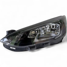 Laden Sie das Bild in den Galerie-Viewer, Frontscheinwerfer Ford Focus MX7B-13E015-CE LED Ein Stück (Rechts oder Links) SCH8910186213ig