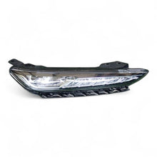 Laden Sie das Bild in den Galerie-Viewer, Frontscheinwerfer Hyundai Kona 92208-J90 LED Rechts Scheinwerfer Headlight SCH2162699009vz