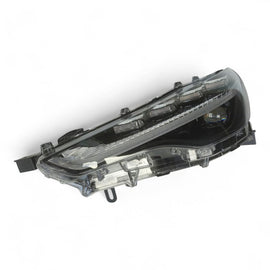 Frontscheinwerfer Toyota Corolla Full LED Links Scheinwerfer Headlight SCH1401644023ak