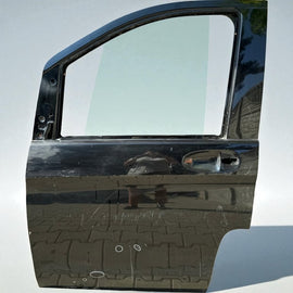 Tür Mercedes-Benz Vito W447 2014-> Vorne Links Door Porta Porte