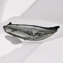 Laden Sie das Bild in den Galerie-Viewer, Frontscheinwerfer Ford Fiesta C1BB-13W030-CG LED Links Scheinwerfer Headlight SCH3433275565pl