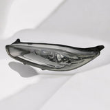 Frontscheinwerfer Ford Fiesta C1BB-13W030-CG LED Links Scheinwerfer Headlight