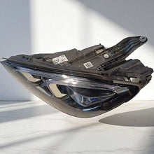 Load image into Gallery viewer, Frontscheinwerfer Mercedes-Benz Gle A1679066504 SKU10149 Links Headlight