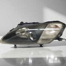 Laden Sie das Bild in den Galerie-Viewer, Frontscheinwerfer Honda S2000 Links Scheinwerfer Headlight SCH9086858222vp