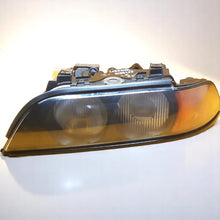 Load image into Gallery viewer, Frontscheinwerfer BMW E39 8373165 Xenon Links Scheinwerfer Headlight SCH8692242632fo