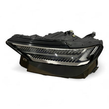 Load image into Gallery viewer, Frontscheinwerfer Audi E Tron 89A941035 Full LED Links Scheinwerfer Headlight SCH9929309356jl