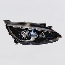 Load image into Gallery viewer, Frontscheinwerfer Peugeot 308 II 9677832380 LED Rechts Scheinwerfer Headlight