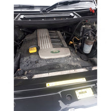 Load image into Gallery viewer, Motor BMW Rover M57D30 3.0 Diesel Engine Komplett