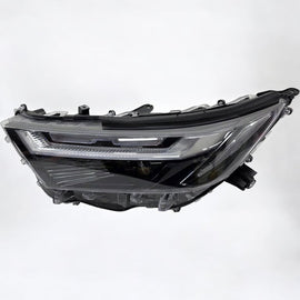 Frontscheinwerfer Toyota SPP12935 Full LED Links Scheinwerfer Headlight SCH2019869395kl