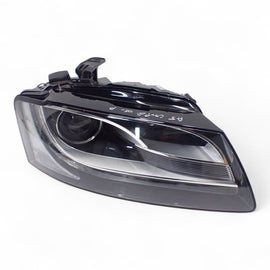 Frontscheinwerfer Audi Coupe 89317769 Rechts Scheinwerfer Headlight SCH9114095622py