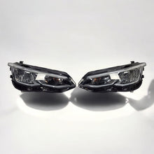 Laden Sie das Bild in den Galerie-Viewer, Frontscheinwerfer VW Golf VIII 5H1941029 LED Links Scheinwerfer Headlight