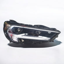 Load image into Gallery viewer, Frontscheinwerfer Opel Insignia B LED Rechts Scheinwerfer Headlight