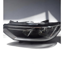 Frontscheinwerfer VW B8 90064923 Links Scheinwerfer Headlight SCH3267508753tr