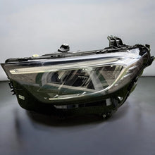 Laden Sie das Bild in den Galerie-Viewer, Frontscheinwerfer Mercedes-Benz Glc A2549063702 LED Links Scheinwerfer Headlight SCH9216438513nj
