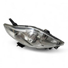 Laden Sie das Bild in den Galerie-Viewer, Frontscheinwerfer Mazda 5 ARO12061 Rechts Scheinwerfer Headlight SCH6655545460db