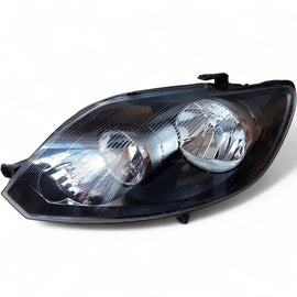 Frontscheinwerfer VW Golf VI Plus 5m1 5M1941005 Links Scheinwerfer Headlight SCH8914761971jr