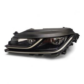 Frontscheinwerfer VW Arteon 3G8941081S Links Scheinwerfer Headlight SCH2952375297yf