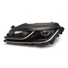Load image into Gallery viewer, Frontscheinwerfer VW Arteon 3G8941081S Links Scheinwerfer Headlight SCH2952375297yf