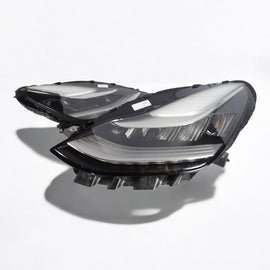 Frontscheinwerfer Tesla 3 1077375-00-3 Links Scheinwerfer Headlight