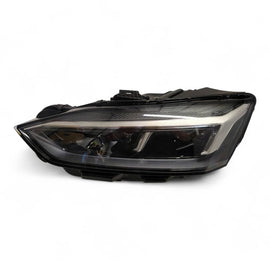 Frontscheinwerfer Audi A5 8W6941035C Links Scheinwerfer Headlight SCH6228929061ea