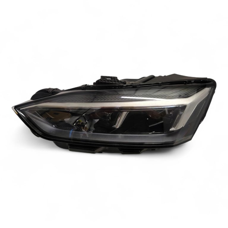 Frontscheinwerfer Audi A5 8W6941035C Links Scheinwerfer Headlight SCH6228929061ea