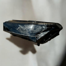 Laden Sie das Bild in den Galerie-Viewer, Frontscheinwerfer Skoda Enyaq 5LB941015 Links Scheinwerfer Headlight