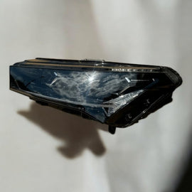 Frontscheinwerfer Skoda Enyaq 5LB941015 Links Scheinwerfer Headlight