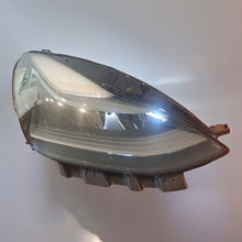 Laden Sie das Bild in den Galerie-Viewer, Frontscheinwerfer Tesla 3 Y 1514953 Rechts Scheinwerfer Headlight