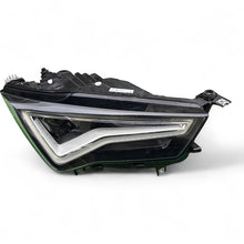 Load image into Gallery viewer, Frontscheinwerfer Seat Ateca 576941032B Full LED Rechts Scheinwerfer Headlight SCH7331221393kr