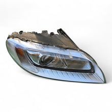 Load image into Gallery viewer, Frontscheinwerfer Volvo Xc70 31420014 Xenon Rechts Scheinwerfer Headlight SCH7590821146wn