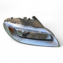 Frontscheinwerfer Volvo Xc70 31420014 Xenon Rechts Scheinwerfer Headlight SCH7590821146wn