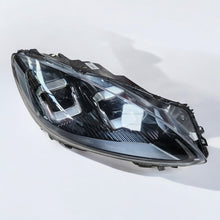 Laden Sie das Bild in den Galerie-Viewer, Frontscheinwerfer Ford Kuga LV4B13E016AN Full LED Rechts Scheinwerfer Headlight