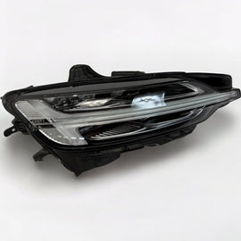Frontscheinwerfer Volvo V60 II 32338002 Full LED Rechts Scheinwerfer Headlight SCH1062838636zl