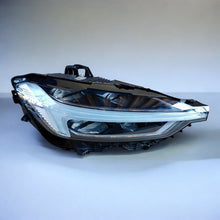 Load image into Gallery viewer, Frontscheinwerfer Volvo Xc60 II 31420412 LED Rechts Scheinwerfer Headlight SCH5266248853bh