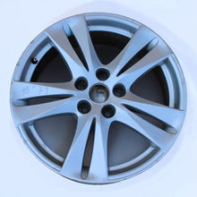 Load image into Gallery viewer, 1x Alufelge 18 Zoll 7.0&quot; 5x114.3 Hyundai Santa Fe Rim Wheel