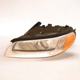 Frontscheinwerfer Volvo Xc70 31214347 Xenon Links Scheinwerfer Headlight