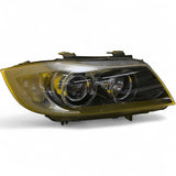 Frontscheinwerfer BMW 3 E91 E90 6942744 Xenon Rechts Scheinwerfer Headlight