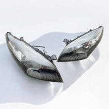 Load image into Gallery viewer, Frontscheinwerfer Renault Megane III 260103187R 260602446R Rechts oder Links SCH2013882451vj