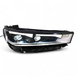 Frontscheinwerfer BMW IX 5A3CE98-04 LED Rechts Scheinwerfer Headlight SCH4995771351or