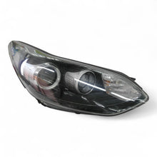 Laden Sie das Bild in den Galerie-Viewer, Frontscheinwerfer Kia Sportage IV 92102-C5620 Xenon Rechts Headlight SCH1799246396dj