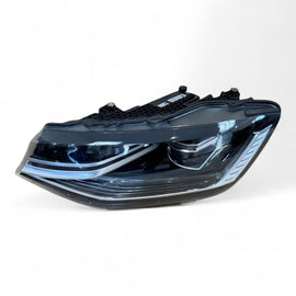 Frontscheinwerfer VW Caddy V 2K8941035H Full LED Links Scheinwerfer Headlight SCH1397192175wo